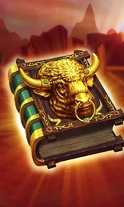 Book Of Rampage