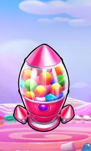 Sugar Rush