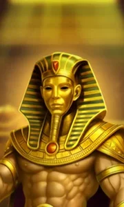 Treasures of Osiris