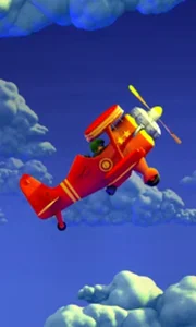 Aviamasters