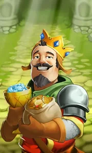 Cash Quest