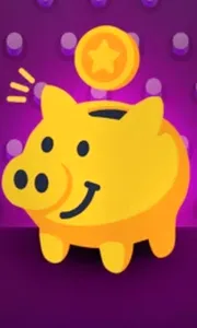 Plinko Hold & Win