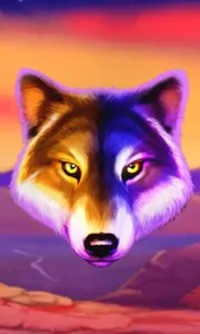 Wolf Gold