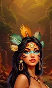 Book Of Tribes Extreme